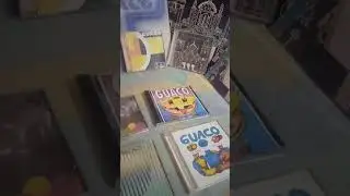 La super Banda de Venezuela, Guaco..!