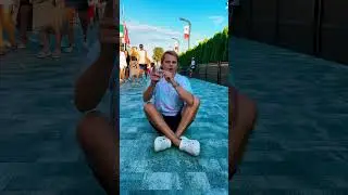 вайб ломать социофобию