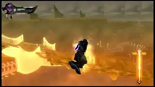God of War: Ascension - skip Chapter 24 slide v2