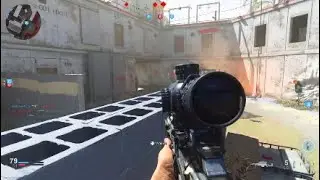 Double XP Clips | Modern Warfare