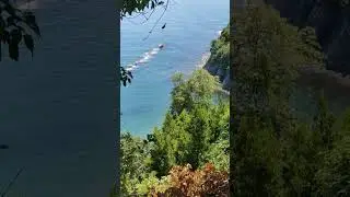 Gizli koylar