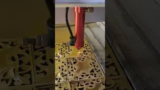 Лазер создаёт красоту