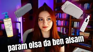 param olsa da ben alsam