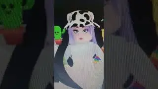 Кошка Лана