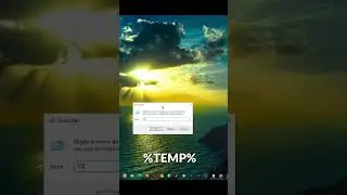 Vamos Fazer uma Faxina no Windows  