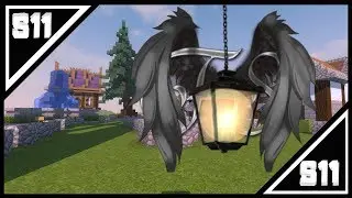(Apply Now) Fallen SMP