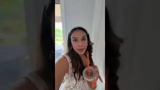 NAILS FOR SUMMER 🌸🍦👙🎧 do u think he has a CRUSH??👀