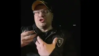 ТИМАТИ VS ГАРИК ХАРЛАМОВ-О КУРЕНИИ /Я Еду на джипе