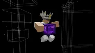 CSCD - Tower of Pulsating Ambition