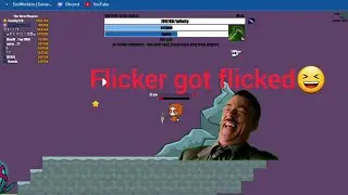 Evoworld.io FUNNY moments