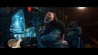 Me When I Accidently Press the Button That Opens the Door to the Snail's Chamber (I'm Getting Fired)