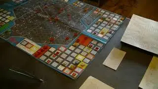 Fifth Frontier War   1
