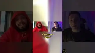 #немецкийязык