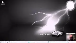 Sparky Linux 3 Release Candidate Preview