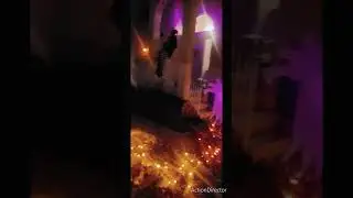 2023 Halloween decorations