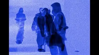 Stavo & TH - Le terrain tourne [kingcsix remix]