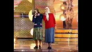 Юрмала 2007  - 