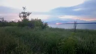 Стихотворение 