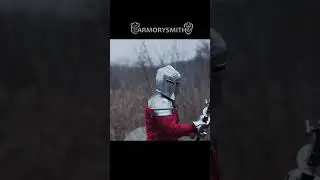 Dawnguard Armor. Skyrim 