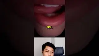 MOMENT SUS HERISS SKUYY DIBAYAR TUNAI 🤣 #ometv #shorts