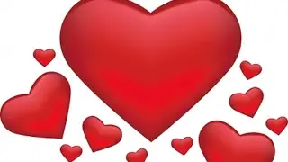 Dia de San Valentin 2017 [Parodia]