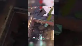 Raze but SupRAZE