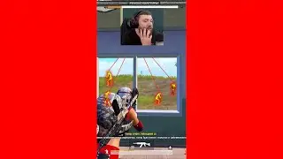 СПАЛИЛ ЧИТЕРА #shorts