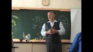 Жданов В.Г - Тайна русского мёда