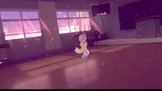 SummerTime - Mamehinata Dance