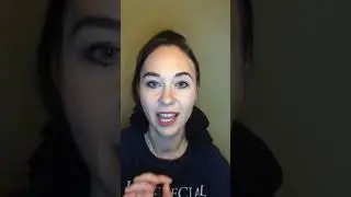 How to Master the R Sound in Speech