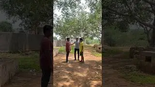 Mr MBA part 21😂||#shorts #999india #comedymovies #friends #comedyfilms #funnycomedy