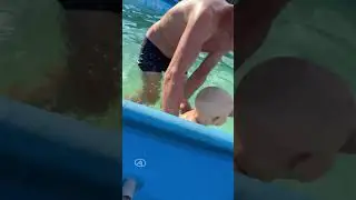 23 июля 2024 г.