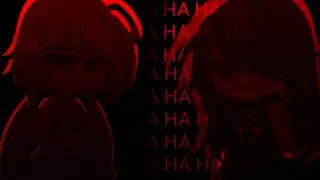 I have a bad trip || Trend || Desc?