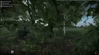 SpearHead Server - Ukraina vs Ru (Clip 21) RPG Power!