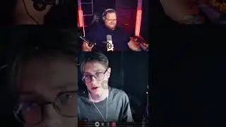 🔥💪 ТОХА УГАРАЕТ С ДРЕЙКА | T2x2
