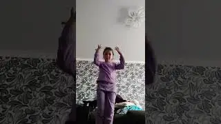 24 сентября 2023 г.