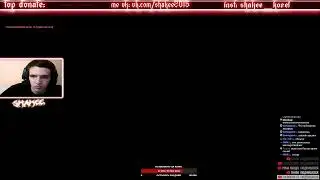 ИГРАЕМ В GTA ПО СЕТИ РАССЛАБЛЯЕМСЯ /ARIZONA RP/MTA-RP/RADMIR RP