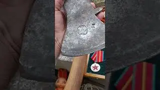 отк пэчат болталар 🔥👍#москва #барахолка#рекомендации