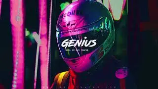 Free Rap Beat - 