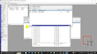MikroTik Bangla Tutorial IP Assignment | Static IP Configuration | Router Bangla Tutorial