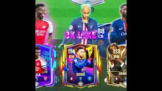 Who will be My new RW 🤔☠️? 