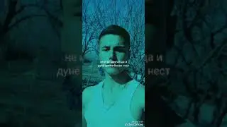 RES PRO RAl1K Хмори ту (2019)