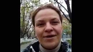 Пасхальная пробежка - 16.04.17 / #ДОЛОЙЛЕНЬ