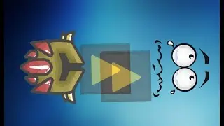 moomoo io  death in one move & 2 VS 2 🏴‍☠️ RUNO