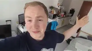 VETTE COOLE MERCHANDISE TE KOOP!!