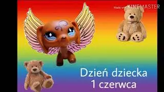 Praca na NTM u asaramie LPS
