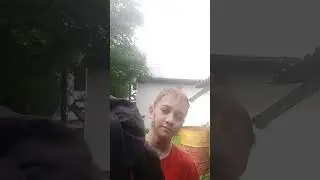 #фокус