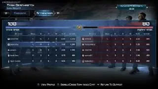Dreadnought_20180208210440