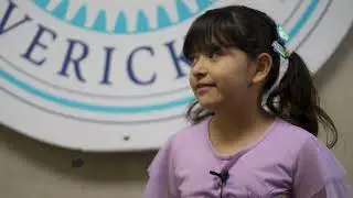 This Week in TUSD - 09.21.24