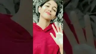 Blop Cutz Fan #amrithaamala #amala #amritha #reelsvideo #instagram_story_status #instagramstory
